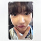 WISH Photobook Ryo NCT WISH Photocards Sale