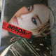 aespa Mini Album Vol. 4 Drama Karina