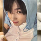 NCT Wish Login Photocard Set Sakuya