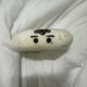 Bonedo RIIZE doll Malling transfer