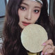 TWICE Tzuyu Fansign Photocard