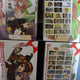 Bộ DVD Nỗi Buồn Của Haruhi Suzumiya (Đã qua sử dụng)