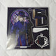 Twisted Wonderland Rook Accessory Acrylic Stand