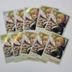 Ensemble Stars 10-piece bundle Tomoya Chinese Ensemble Stars Starry Night Series Polaroid Pasha Rabbits