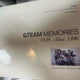 &amp;KỶ NIỆM ĐỘI