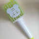 Bán lightstick NCT (Meumeongbong)