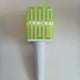 Bán lightstick NCT (Meumeongbong)