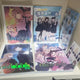 Dimension-Crossing Isegye Idol All-in-One Special Set