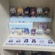 Dimension-Crossing Isegye Idol All-in-One Special Set