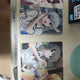 Dimension-Crossing Isegye Idol All-in-One Special Set