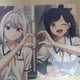 Dimension-Crossing Isegye Idol All-in-One Special Set
