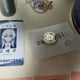 Dimension-Crossing Isegye Idol All-in-One Special Set
