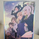 Dimension-Crossing Isegye Idol All-in-One Special Set