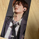 Slogan của Jooyeon THE BOYZ, chưa sử dụng