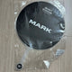NCT 127 Mark Fan Meeting Kỷ Niệm 8 Năm MD Uchiwa Fan