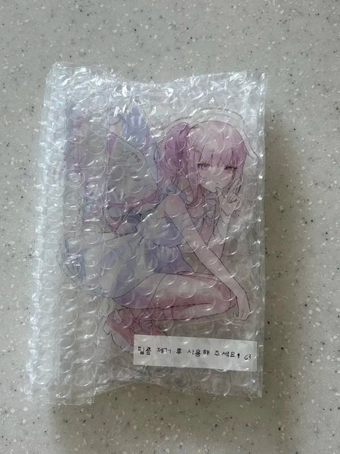 Noah-nim Prosecca Mizuki Acrylic Stand Unopened