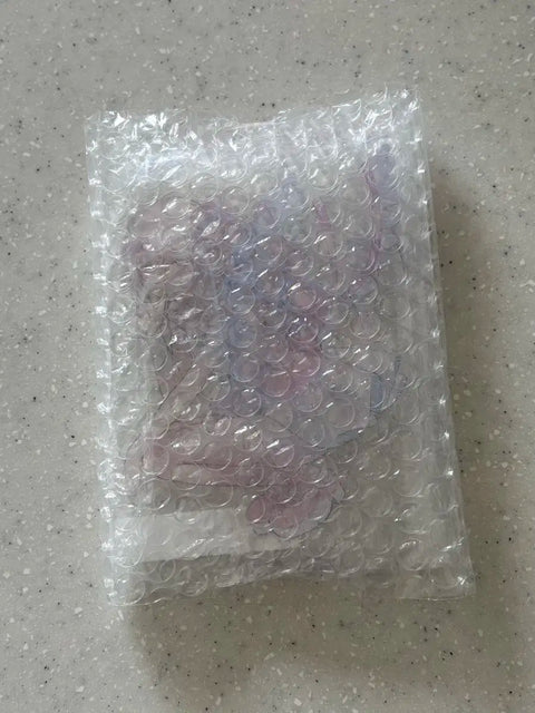 Noah-nim Prosecca Mizuki Acrylic Stand Unopened