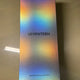 Bán Neurodium Light Stick!