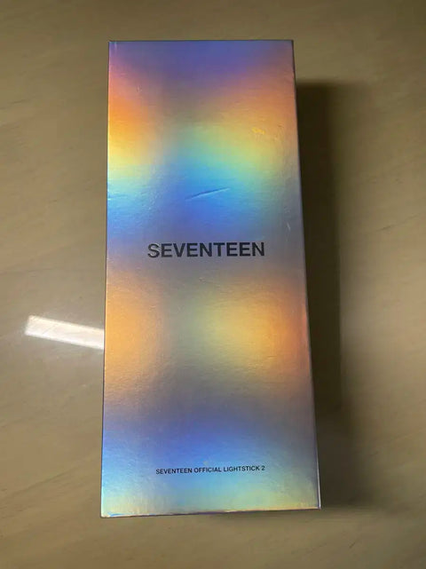 Bán Neurodium Light Stick!