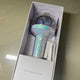 Bán Neurodium Light Stick!