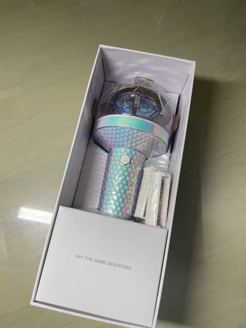 Bán Neurodium Light Stick!