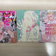 Doriben Draken Mitsuya Doujinshi