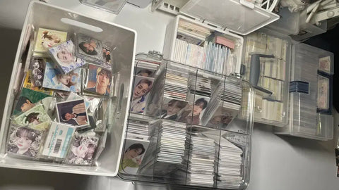 Stray Kids Lee Know Leebit Goods MD for Sale
