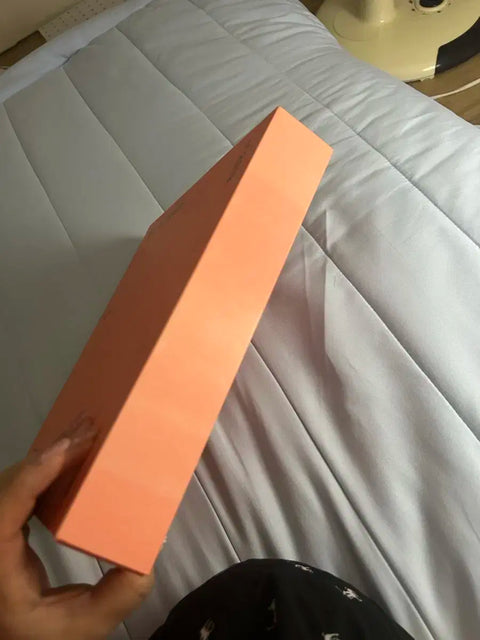 Ký ức của BTS năm 2019
