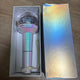 Selling Seventeen's New Light Stick!