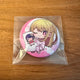 My Favorite Idol Hoshino Ruby Can Badge