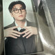 Thẻ ảnh Lee Know Young K