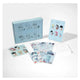 Anakt Garden Collection Kit
