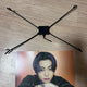 Biểu ngữ ảnh bơ Jungkook của BTS