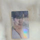 TXT (Tomorrow X Together) Choi Soobin Sanctuary Agung Bread photocard