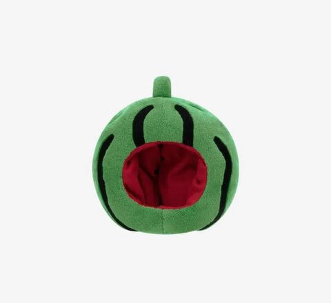 Denimals Costume Watermelon Gwangju