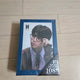 BTS Jigsaw Puzzle