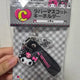 My Melody & Kuromi 50th Anniversary Happy Kuji