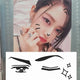 IVE Ahn Yujin Autographed Photocard Sale