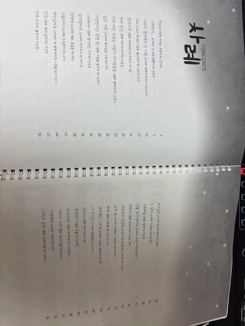 Drama Movie Piano Sheet Music