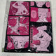 Jump Shop Hunter x Hunter Hisoka Famous Scene Birthday T-Shirt