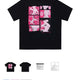Jump Shop Hunter x Hunter Hisoka Famous Scene Birthday T-Shirt