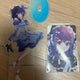 Mafuyu Goods Bundle Sale Project Sekai Proseka Nigo