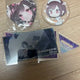 Shinonome Ena goods bulk sale Project Sekai Proseka Nigo
