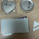 Shinonome Ena goods bulk sale Project Sekai Proseka Nigo