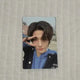 BOYNEXTDOOR Lee Han photocard sale
