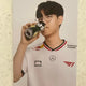 T1 Oner Counter-Strike photocard