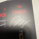 T1 Oner Counter-Strike photocard