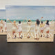 IVE Summer Photobook Summer Photobook