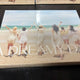 IVE Summer Photobook Summer Photobook