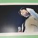 Ảnh khổ A4 của SHINee Taemin